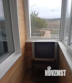 2-к квартира, на длительный срок, 55м2, 1/9 этаж