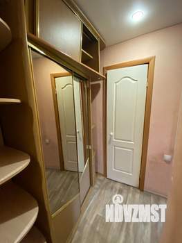 1-к квартира, на длительный срок, 36м2, 3/10 этаж