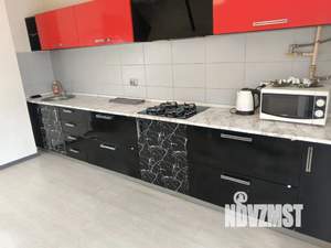 1-к квартира, посуточно, 39м2, 1/9 этаж