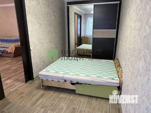 3-к квартира, на длительный срок, 80м2, 3/3 этаж