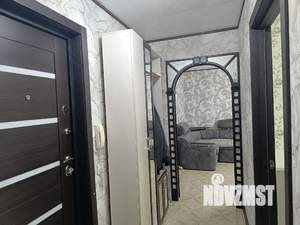 2-к квартира, на длительный срок, 46м2, 3/6 этаж