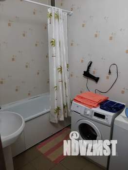 2-к квартира, посуточно, 80м2, 9/14 этаж