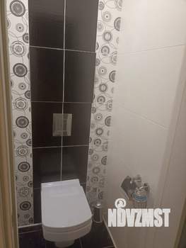 2-к квартира, на длительный срок, 60м2, 1/10 этаж