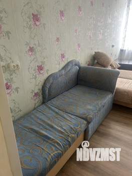 1-к квартира, на длительный срок, 29м2, 7/9 этаж