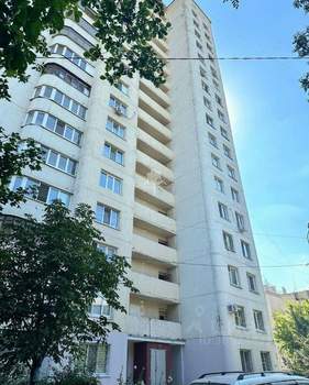 3-к квартира, на длительный срок, 75м2, 15/17 этаж