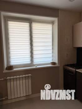 1-к квартира, посуточно, 31м2, 9/9 этаж