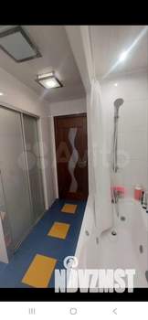 3-к квартира, на длительный срок, 78м2, 3/10 этаж