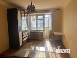 2-к квартира, на длительный срок, 48м2, 3/10 этаж