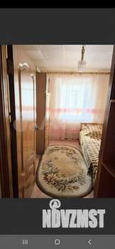 4-к квартира, на длительный срок, 903м2, 3/16 этаж