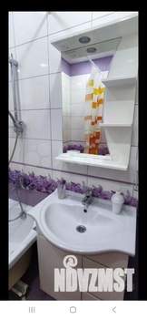 2-к квартира, на длительный срок, 58м2, 4/11 этаж