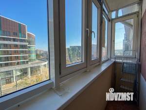 2-к квартира, посуточно, 55м2, 1/1 этаж