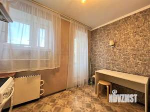 1-к квартира, на длительный срок, 42м2, 6/13 этаж