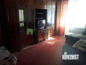 2-к квартира, на длительный срок, 50м2, 5/9 этаж