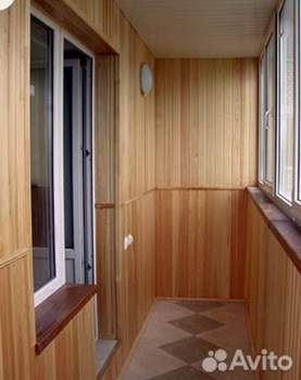 1-к квартира, на длительный срок, 33м2, 2/5 этаж