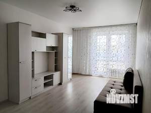 2-к квартира, на длительный срок, 70м2, 5/10 этаж