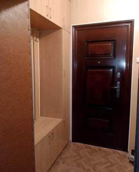 3-к квартира, на длительный срок, 63м2, 6/10 этаж