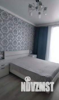 2-к квартира, на длительный срок, 47м2, 3/5 этаж