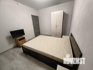 3-к квартира, на длительный срок, 63м2, 1/4 этаж