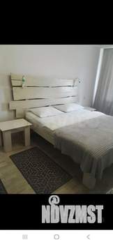 1-к квартира, на длительный срок, 30м2, 1/6 этаж