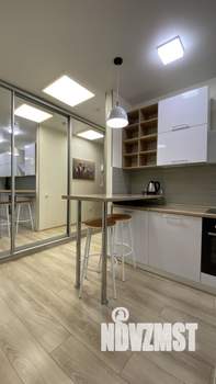 Студия квартира, на длительный срок, 31м2, 4/5 этаж