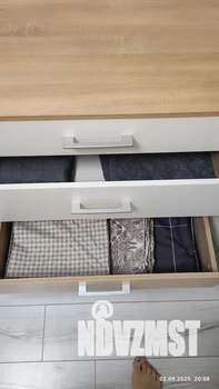 1-к квартира, посуточно, 45м2, 12/14 этаж