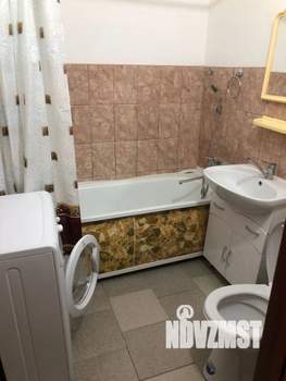 1-к квартира, на длительный срок, 35м2, 7/10 этаж