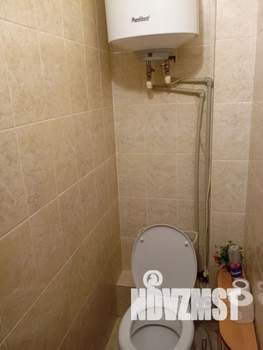 2-к квартира, посуточно, 70м2, 1/1 этаж