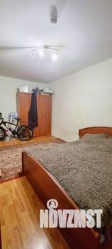 1-к квартира, на длительный срок, 33м2, 8/10 этаж