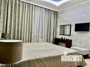 2-к квартира, на длительный срок, 70м2, 10/19 этаж