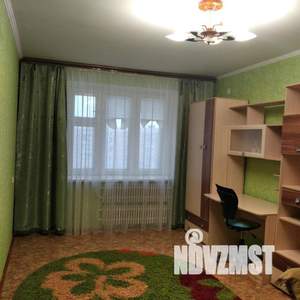 2-к квартира, на длительный срок, 60м2, 10/14 этаж