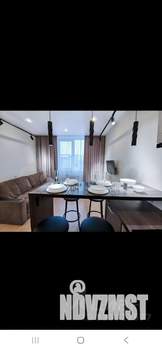 2-к квартира, на длительный срок, 47м2, 6/11 этаж