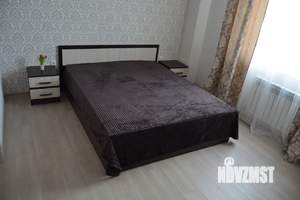 2-к квартира, посуточно, 70м2, 8/10 этаж