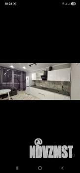 2-к квартира, на длительный срок, 72м2, 9/15 этаж