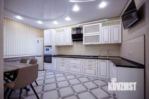 2-к квартира, посуточно, 47м2, 1/1 этаж