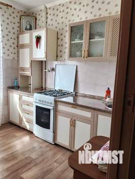 1-к квартира, на длительный срок, 34м2, 2/9 этаж