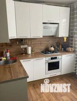 3-к квартира, на длительный срок, 62м2, 9/9 этаж