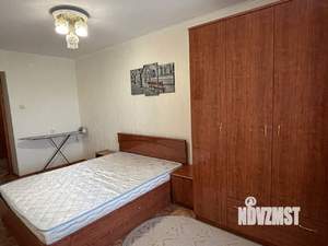2-к квартира, на длительный срок, 60м2, 10/14 этаж