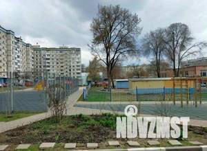 3-к квартира, на длительный срок, 60м2, 5/9 этаж