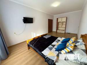 2-к квартира, посуточно, 64м2, 5/14 этаж