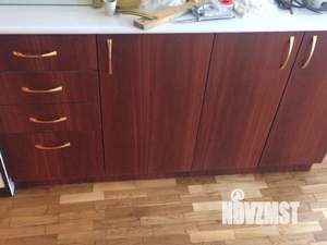 2-к квартира, на длительный срок, 43м2, 3/6 этаж