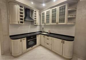 2-к квартира, на длительный срок, 50м2, 5/14 этаж