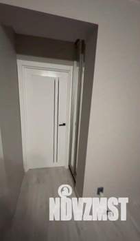 2-к квартира, на длительный срок, 47м2, 2/5 этаж