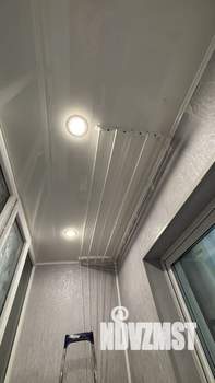 1-к квартира, на длительный срок, 41м2, 6/10 этаж