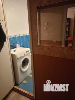1-к квартира, на длительный срок, 35м2, 7/9 этаж