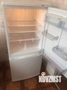 1-к квартира, на длительный срок, 34м2, 3/10 этаж