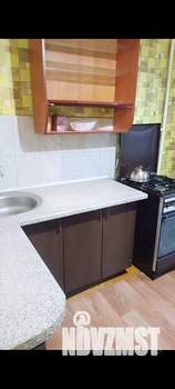 2-к квартира, на длительный срок, 54м2, 3/10 этаж