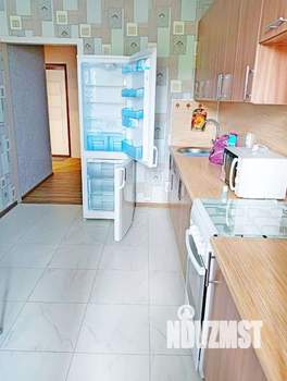 1-к квартира, на длительный срок, 40м2, 5/9 этаж