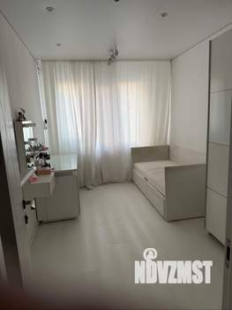 3-к квартира, на длительный срок, 74м2, 6/13 этаж