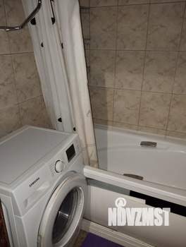 4-к квартира, на длительный срок, 80м2, 6/10 этаж