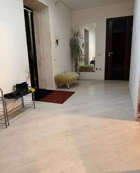 2-к квартира, на длительный срок, 58м2, 10/10 этаж